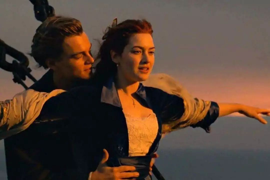 唐人街恰恰 相关产品