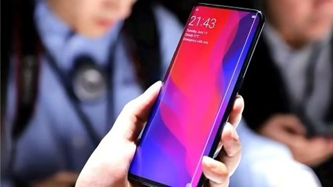 地窖藏恶 相关产品