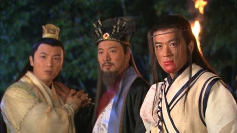 充气女友进化论 相关产品