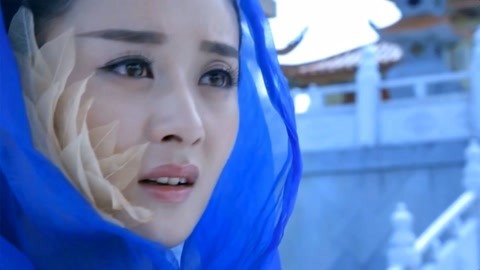 夜魔先生 相关产品