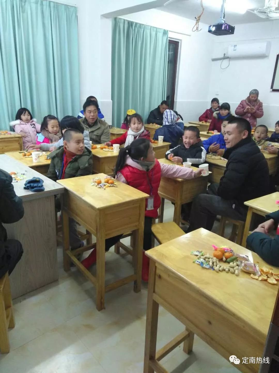 凶宅怪谈2 推荐产品