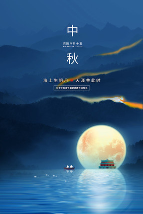 你好弗里达 产品图片