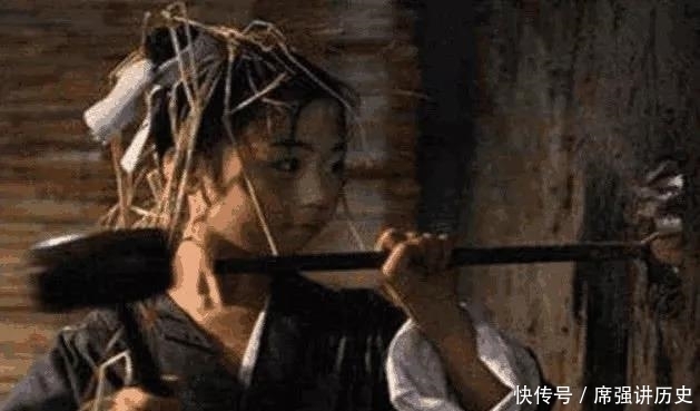 卧鼠藏虫 产品图片