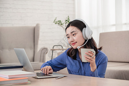 传染病（粤语版） 推荐产品