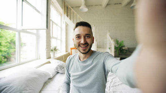 夏日么么茶 推荐产品