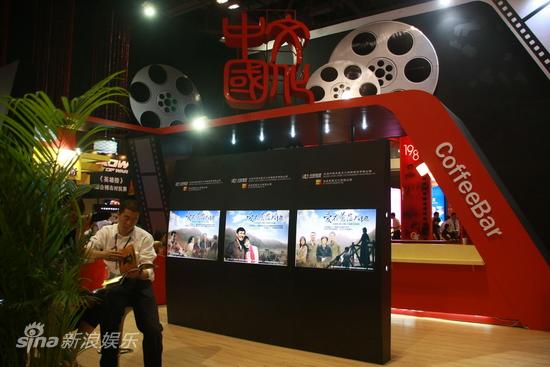 后遗症患者 产品主图