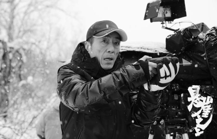 凤凰城等着你 产品图片