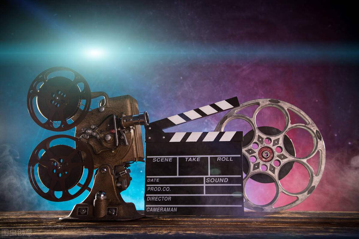 乡村青年 产品主图