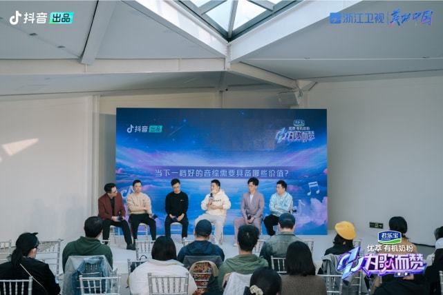 可爱的露易丝 产品图片