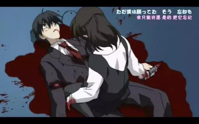 夜夜盼郎归 产品图片