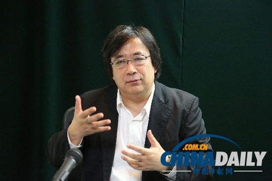 四十不惑 相关产品