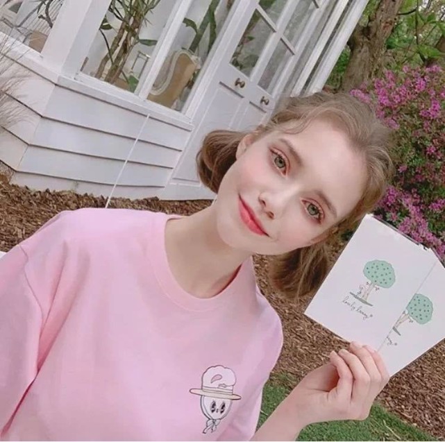 休假日 相关产品