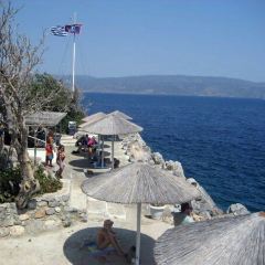 假日总动员 产品图片