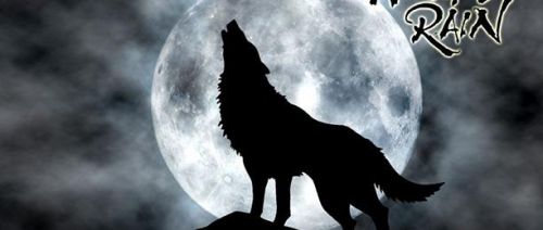 人妖阿发 痴人三部曲 1／3 产品主图