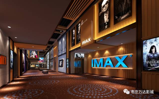 冲破黎明前的黑暗 产品图片