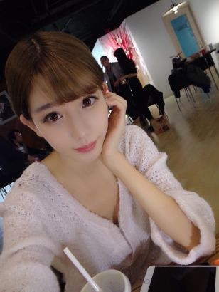 元祖观察之死无对证 相关产品