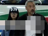 仙剑伏魔：倩女玄姬 相关产品