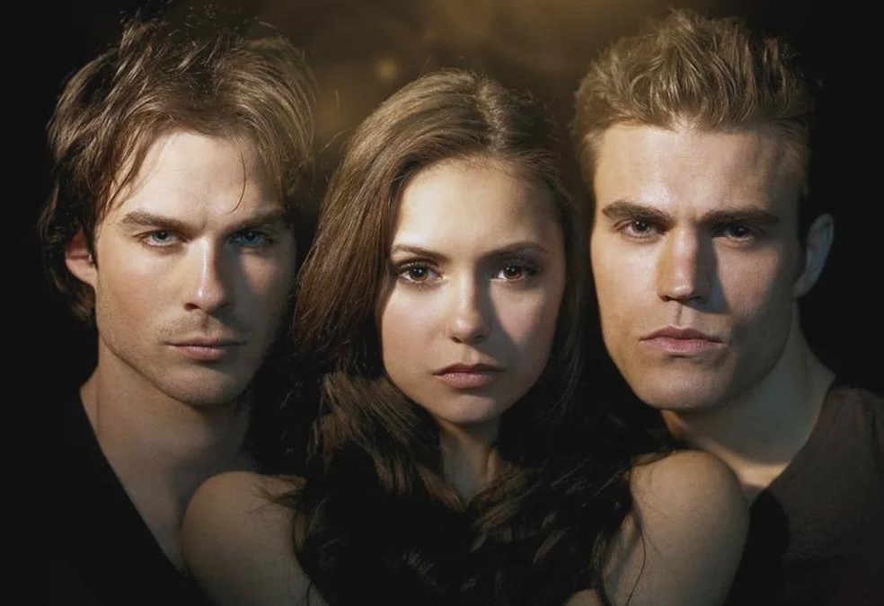 假结婚 相关产品