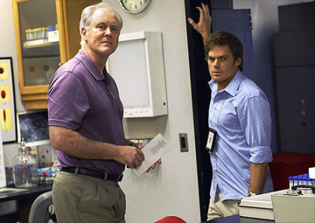 圣诞玫瑰(粤语版) 产品图片