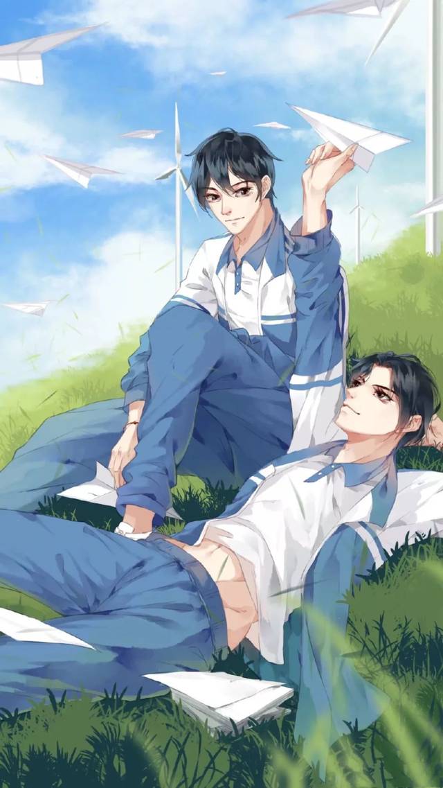 伤物语1：铁血篇 推荐产品