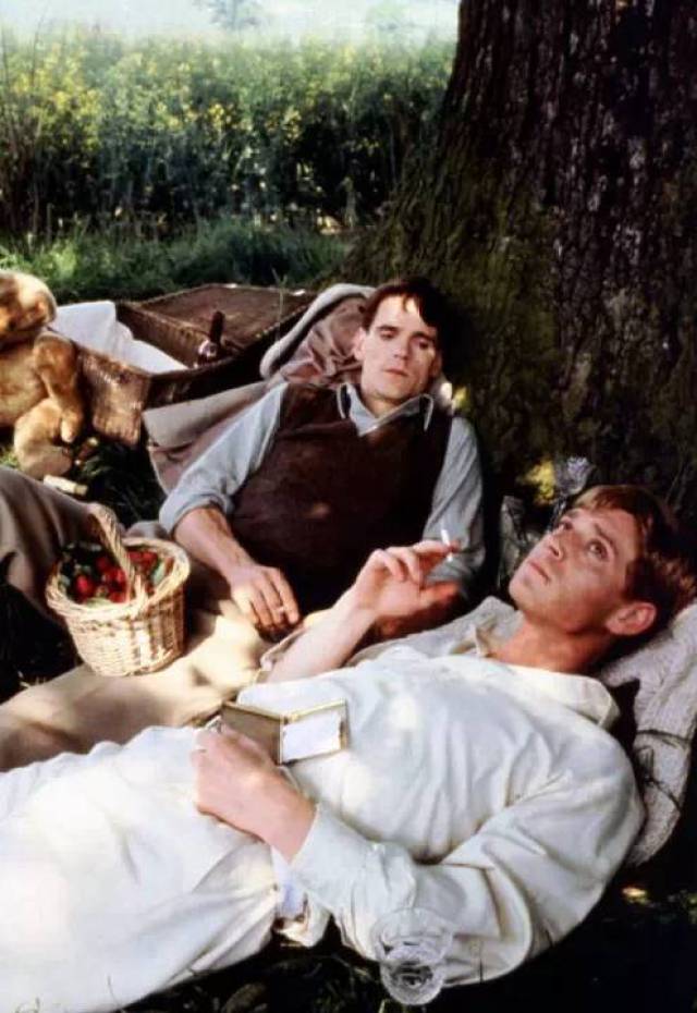 凡尔杜先生 相关产品