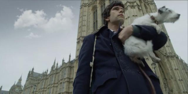 善意的背叛 产品主图