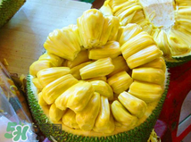 便利店 相关产品