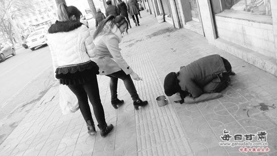 信笺故事 产品图片