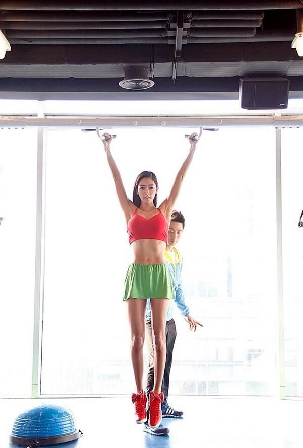 地狱少女 相关产品