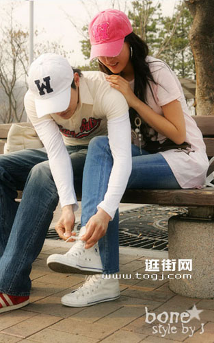 你知不知道我爱你 相关产品