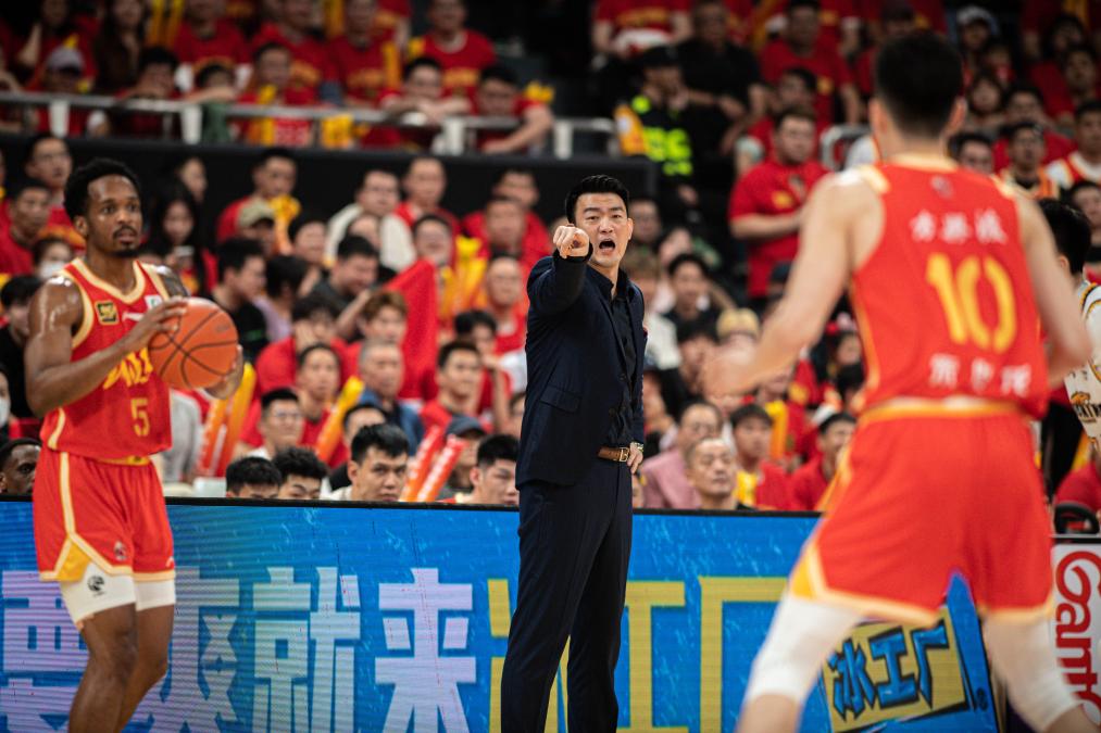 倒霉蛋淘金记 相关产品