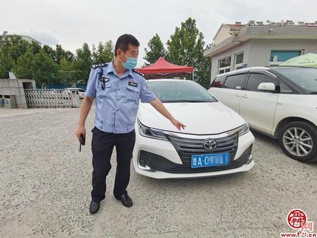 侠僧探案传奇之洛阳花会 相关产品