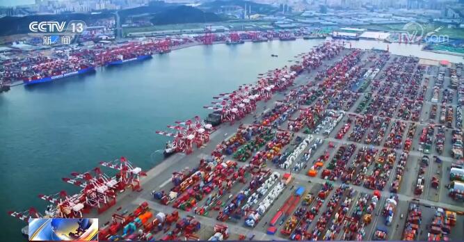 侏罗纪世界 相关产品