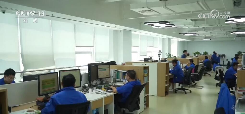 你是下一个 相关产品