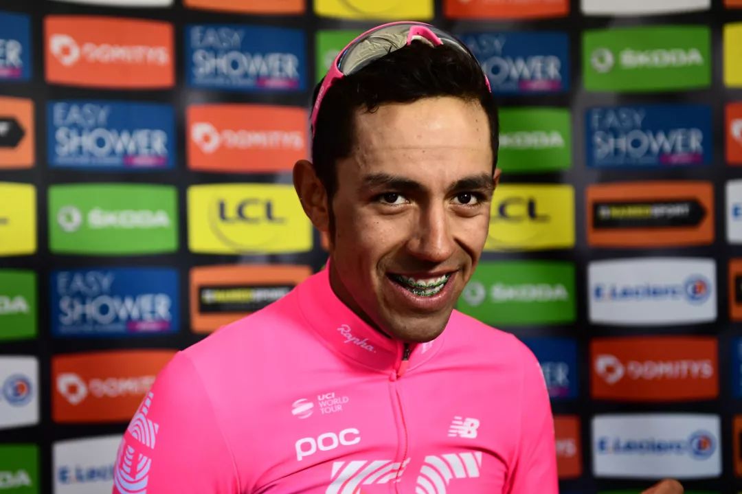 儿子老子 相关产品