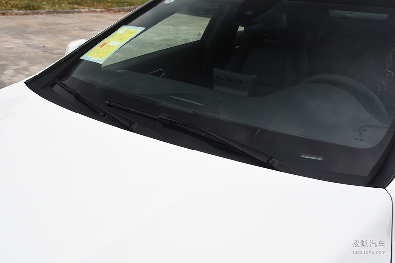 喋血外星人 相关产品