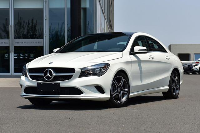 你是好孩子 相关产品