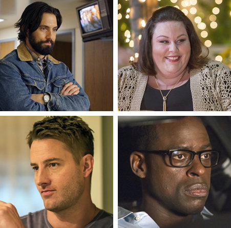 倾听你心 相关产品