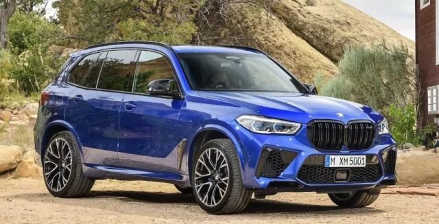 夏伊洛 相关产品