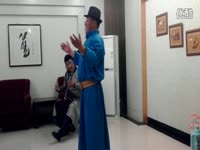 72小时-黄金行动 粤语