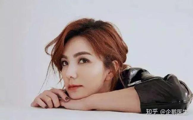 凶宅怪谈2 产品图片