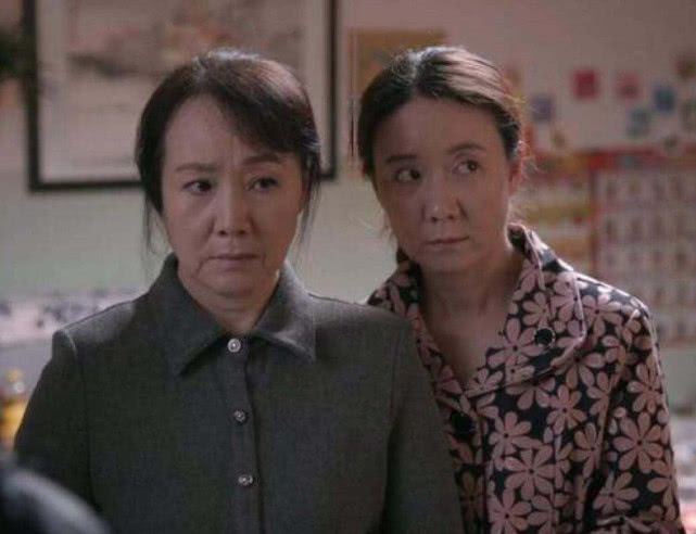 以早乙女香夏子为例 相关产品