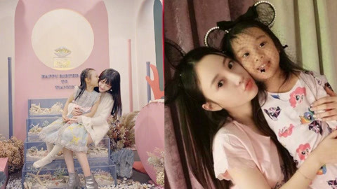 传承叶 相关产品