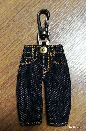 冷面虎 推荐产品