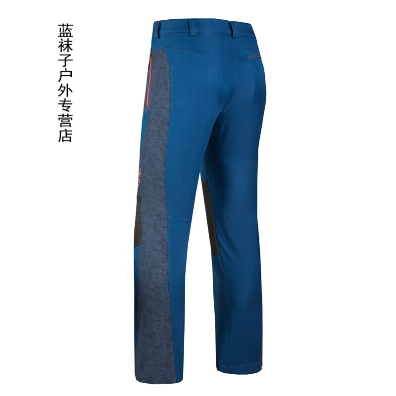 图兰朵：魔咒缘起 产品图片