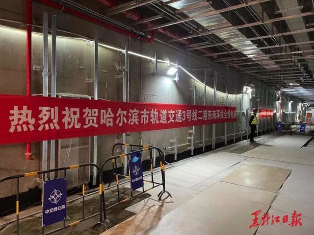 侠盗之歌 相关产品