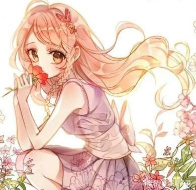 命运手枪 相关产品