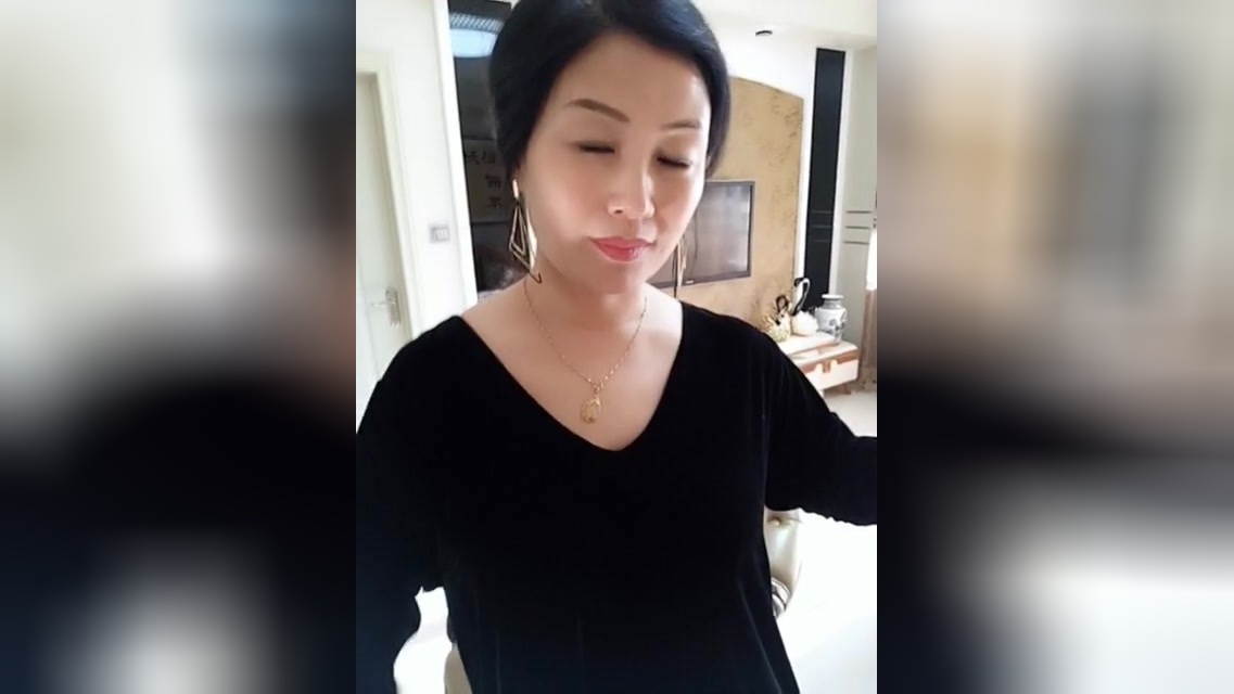 夏目友人帐：石起和可疑来访者 相关产品