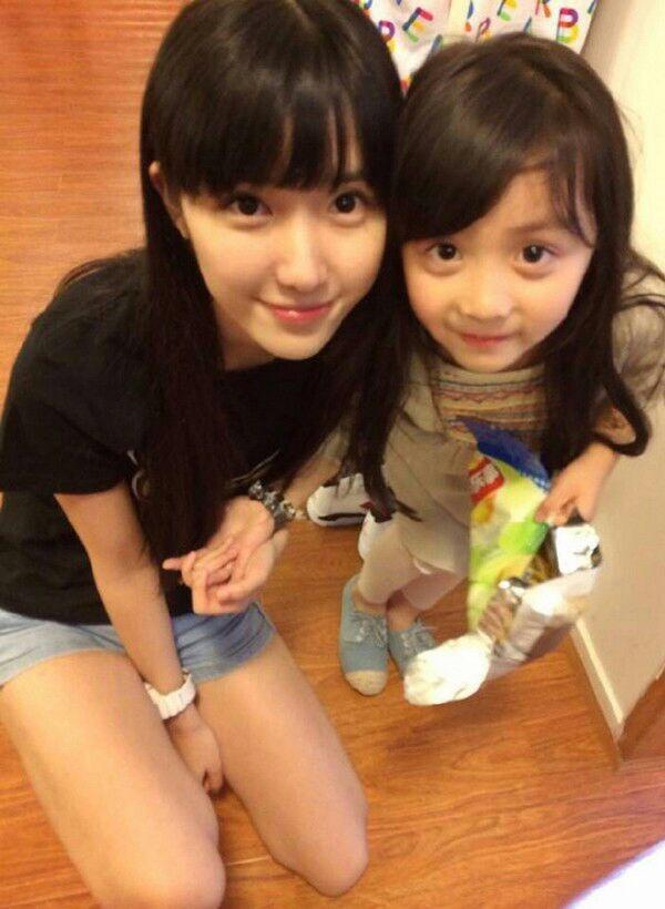 后遗症患者 相关产品