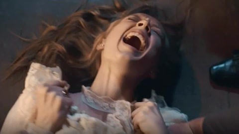 僵尸高校3 产品主图